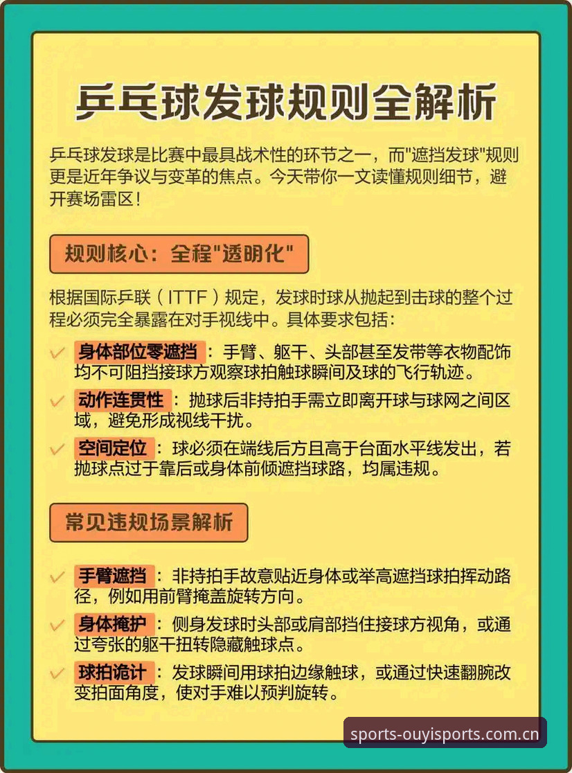 揭秘欧亿体育平台的隐藏玩法：老用户才知道的5个高效观赛技巧