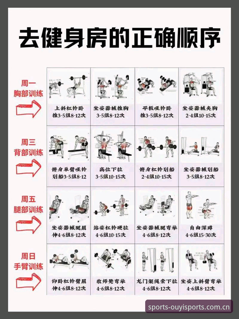 欧亿体育最新版本使用技巧全教程：从安装到高阶功能的完整指南